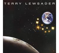 Terry Lewsader - Self Titled