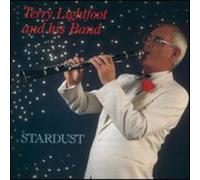 Terry Lightfoot & His Band - Stardust