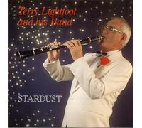 Terry Lightfoot & His Band - Stardust