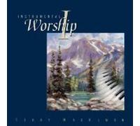 Terry MacAlmon - Instrumental Worship l