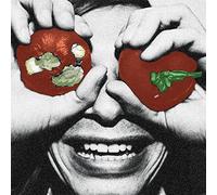 Terry Malts - Nobody Realizes This Is [Vinilo]