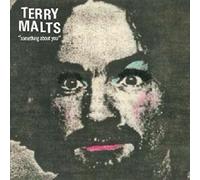 Terry Malts - Something About You [Vinilo]