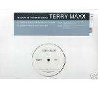 Terry Maxx - Terry Maxx - Walkin' In The Name - Club Tools