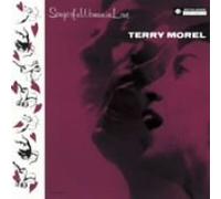 Terry Morel - Songs of a Woman in Love Imi