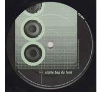 Terry Mullan & Halo - Terry Mullan & Halo - The Speaker Phreakers - Sm:)e Communications