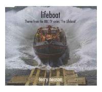 Terry Neason - Theme from the BBC TV series The Lifeboat