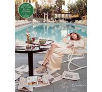 Terry O'Neill Terry O’Neill: Every Picture Tells a Story (Tapa dura)