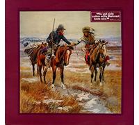 TERRY & PIRATES - The Doubtful handshake / 6.24378