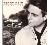 Terry Reid - The Driver