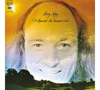 Terry Riley - A Rainbow in a Curved Air [180 gm LP vinyl] [Vinilo]