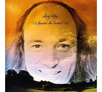 Terry Riley – A Rainbow in Curved Air – CD – Esoteric