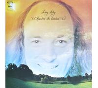 Terry Riley - A Rainbow In Curved Air