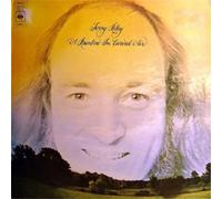 Terry RILEY - A Rainbow In Curved Air