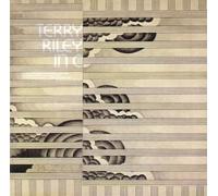 Terry Riley - In C
