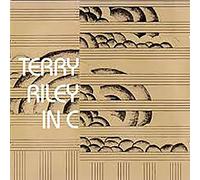 Terry RILEY - In C