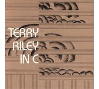 Terry RILEY - In C