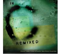 Terry Riley In C Remixed (CD) (Importación USA)