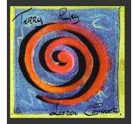 Terry Riley - Lisbon Concert