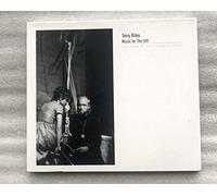 Terry Riley - Music For The Gift