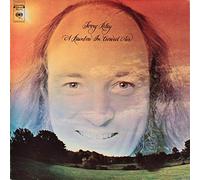 Terry Riley - Rainbow In Curved Air