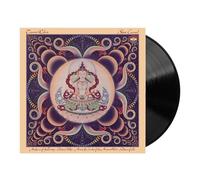 Terry Riley - Shri Camel