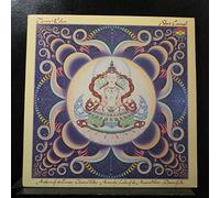 Terry Riley - Shri Camel