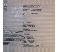 TERRY RILEY - TERRY RILEY in c