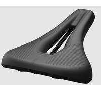 Terry Sillín de Bicicleta Confort MTB Ebike Viaje Butterfly Exera Gel Max Women