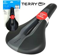 Terry Sillín de Repuesto Confort Máximo Mariposa Exera Men 9-12cm