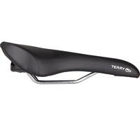 Terry Sillín para hombre Figura GTC Gel Men negro one_size