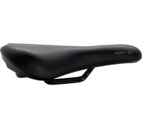 Terry Sillín para hombre Fisio Gel Men negro one_size