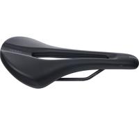 Terry Sillín para hombre Fly Arteria Gel Max Men negro