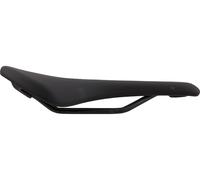 Terry Sillín para hombre Fly Arteria Gel Men black universal