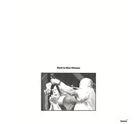 Terry, Sonny - Back to New Orleans