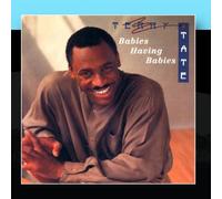 Terry Tate - Having Babies [Import]