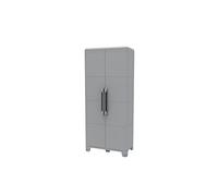 Terry Armario Transforming Modular 4 Multifunción 2 puertas 78x43,6x184,40 cm