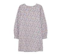 Terry, Vestido,
