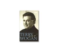 Terry Wogan - Is it me?