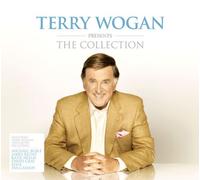 Terry Wogan: The Collection - Terry Wogan: The Collection