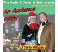 Terry Wogan - The Radio 2 Janet & John Stories 6: An Audience With