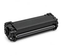 Terryshop74® Tóner compatible para Brother TN2510XL TN2510, negro, alta capacidad 3000 páginas, para HL-L2400DWE HL-L2445DW DCP-L2620DW DCP-L2660DW MFC-L2800DW MFC-L2860DWE