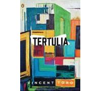 Tertulia (ebook)
