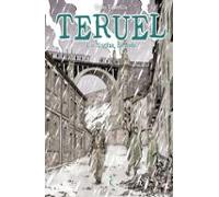 teruel. la lucha helada