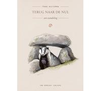 Terug naar De Nul (Terloops)