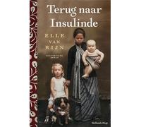 Terug naar Insulinde