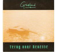 Terug Naar Renesse (Music by Jon Bon Jovi)