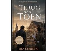 Terug naar Toen