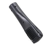 Teruyol Cepillo Peine de Que Reemplaza Directamente a Las Máquinas de para El Cabello.