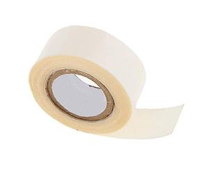 Teruyol Cinta Adhesiva de Doble Cara con Fijación Extrafuerte para Extensiones de Cabello, 3 Yardas.