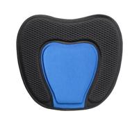 Teruyol Cojín de Repuesto para Asiento de Kayak, Accesorio para Kayak de Pesca Y Bote de Deriva, Azul